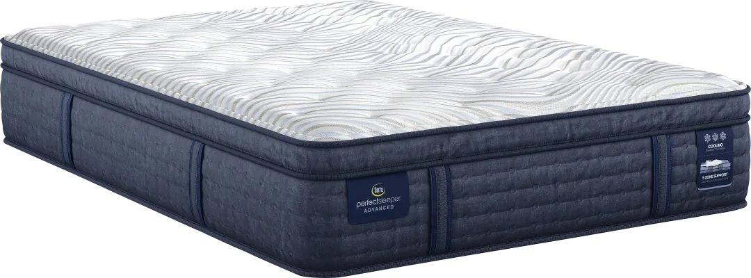 furniture6-409199