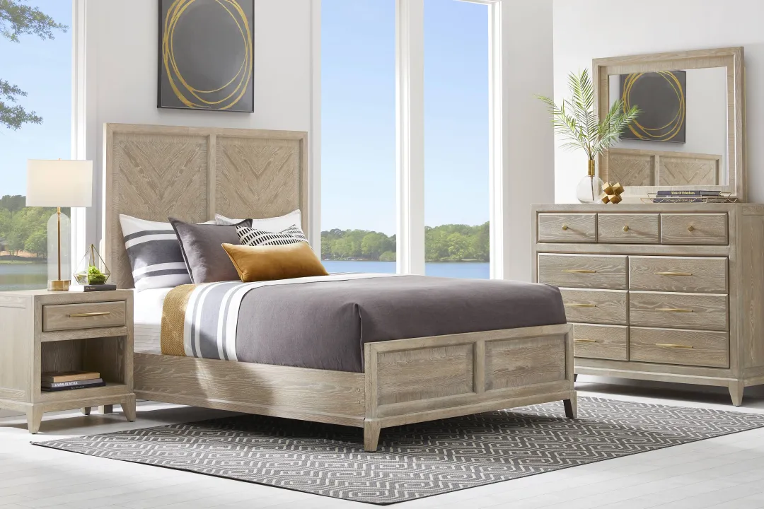 furniture6-409439