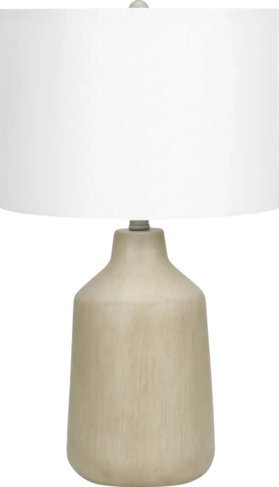 furniture6-409448