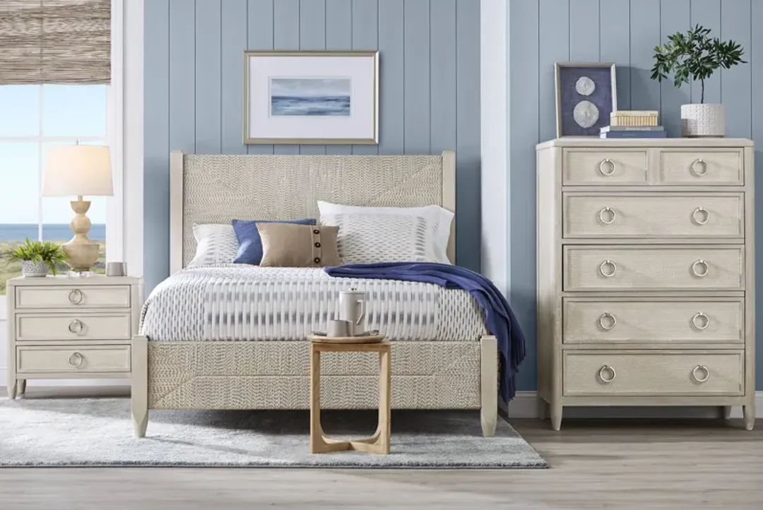 furniture6-409501