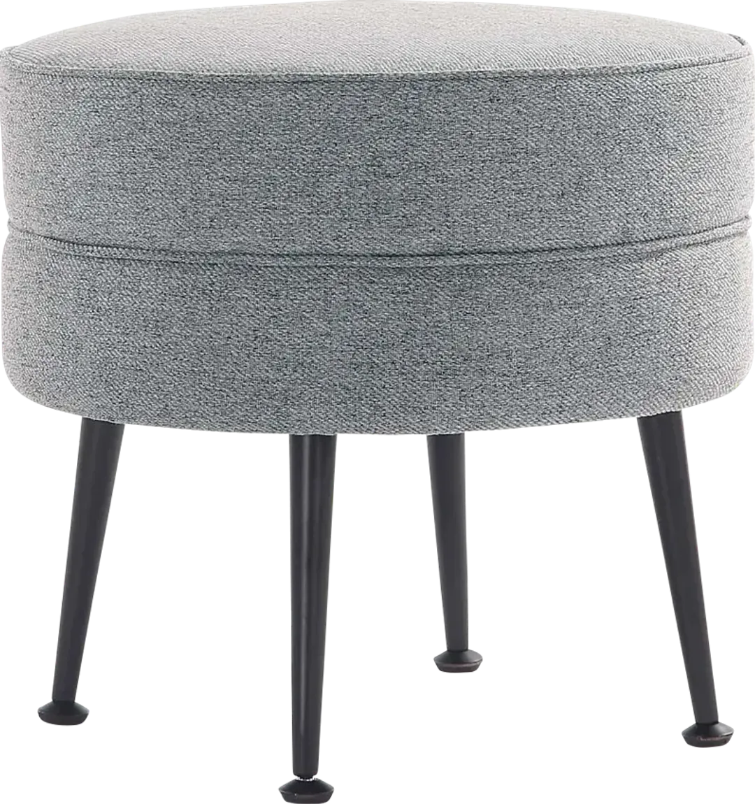 furniture6-409554