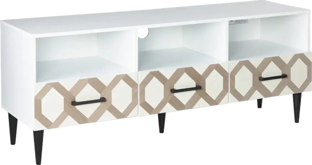 furniture6-409567