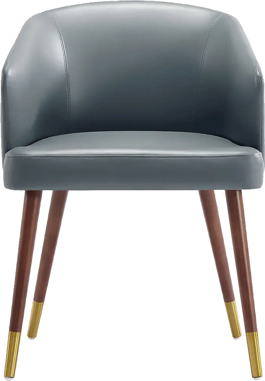 furniture6-409768