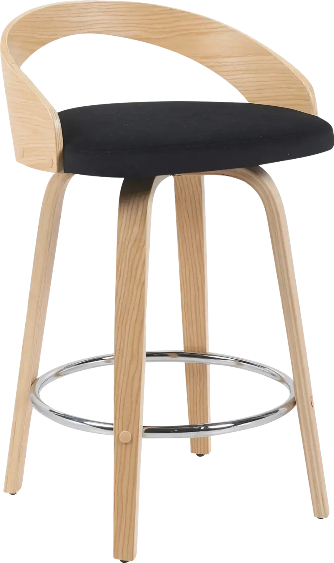 furniture6-409785