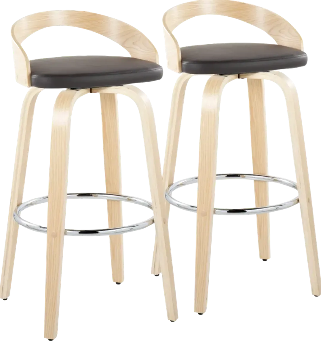 furniture6-409808