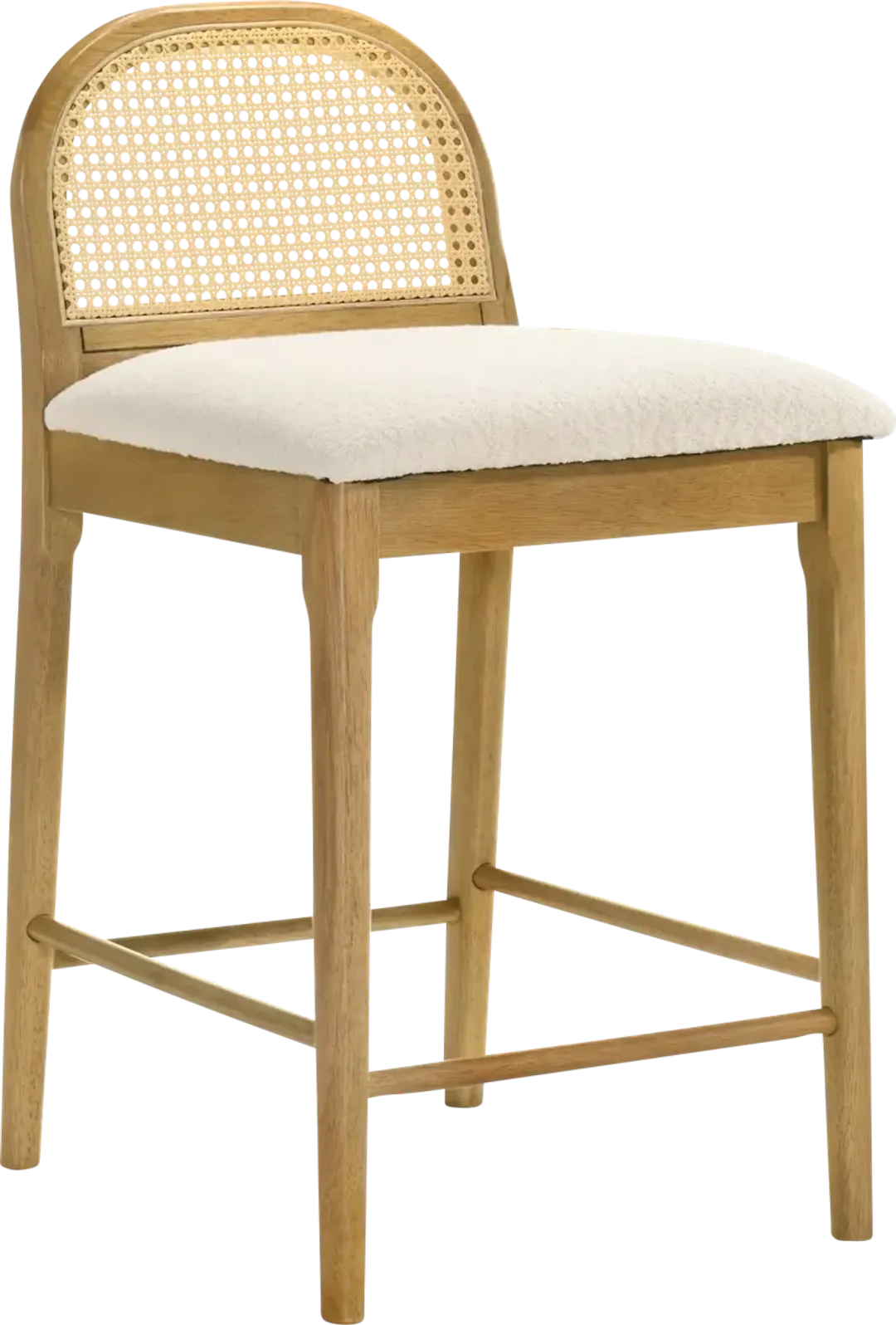 furniture6-409815