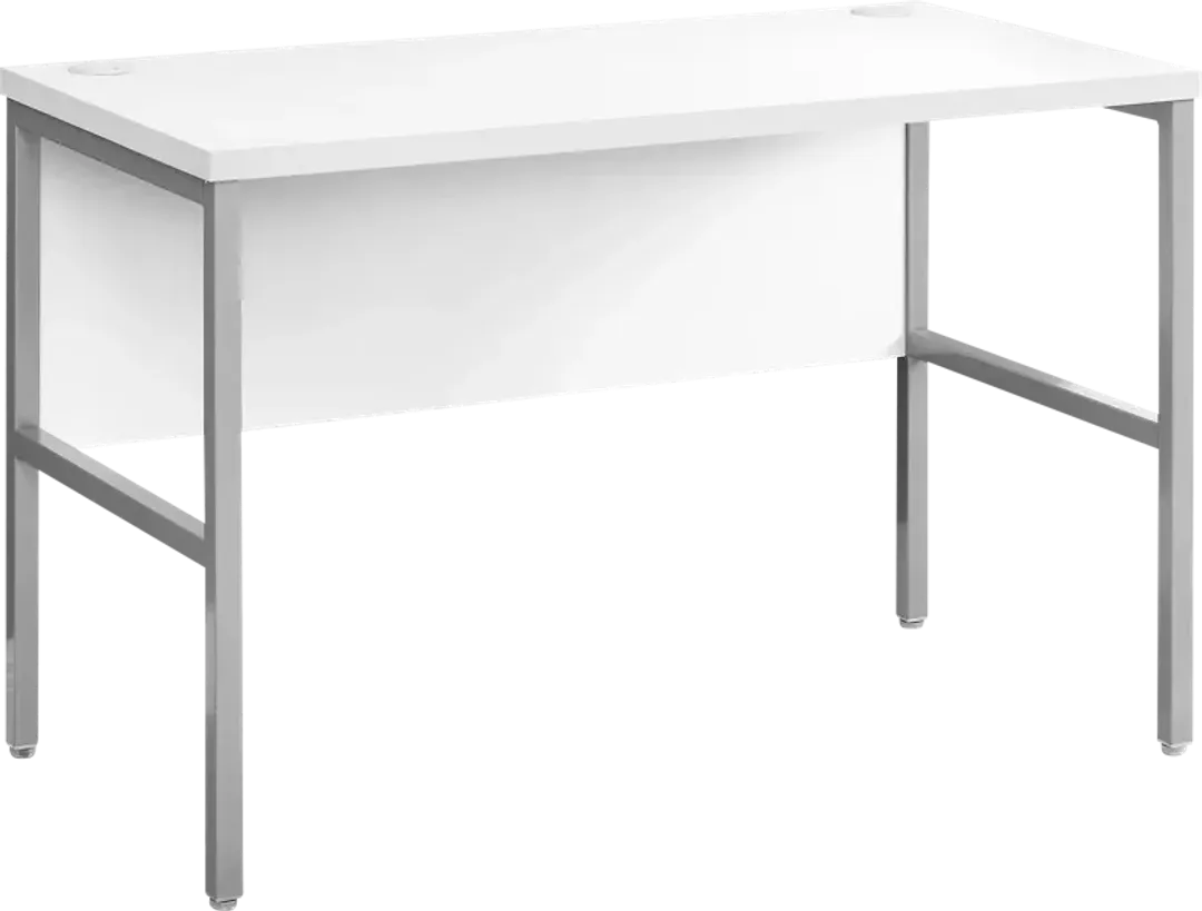 furniture6-409976
