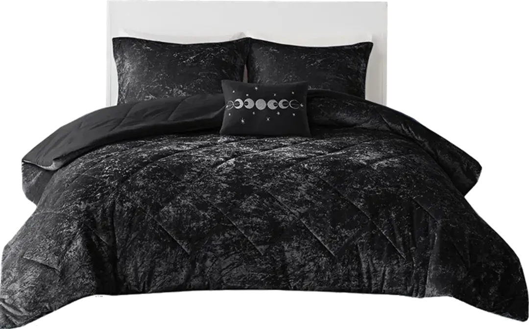furniture6-410320