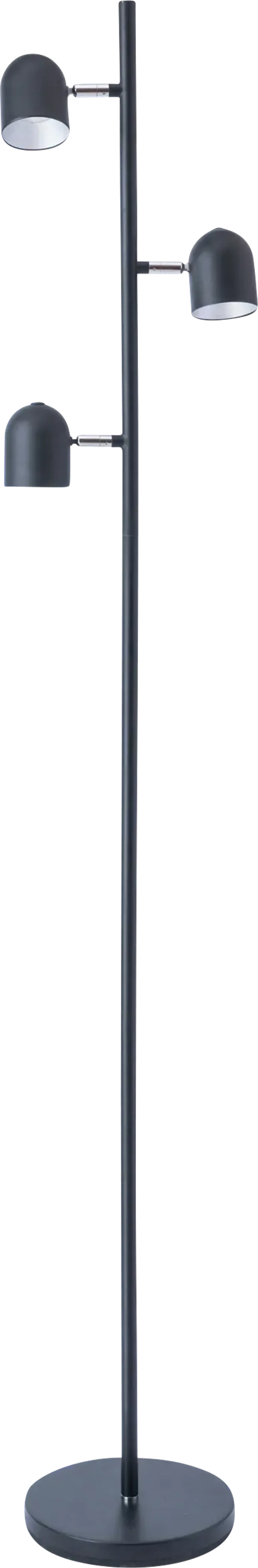 furniture6-410396