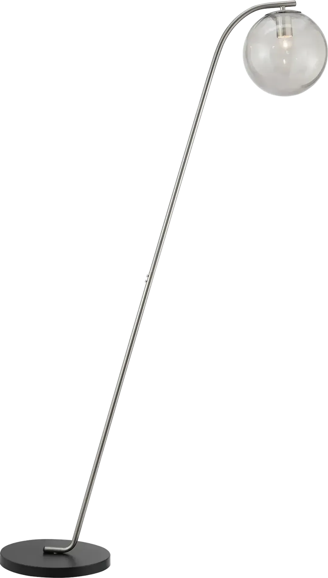 furniture6-410403