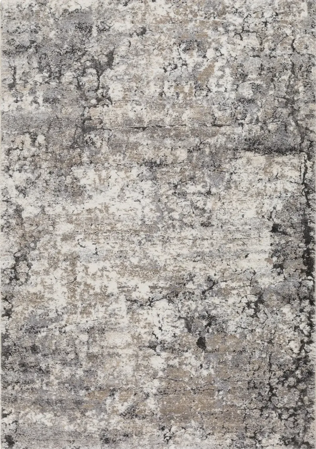 furniture6-410544