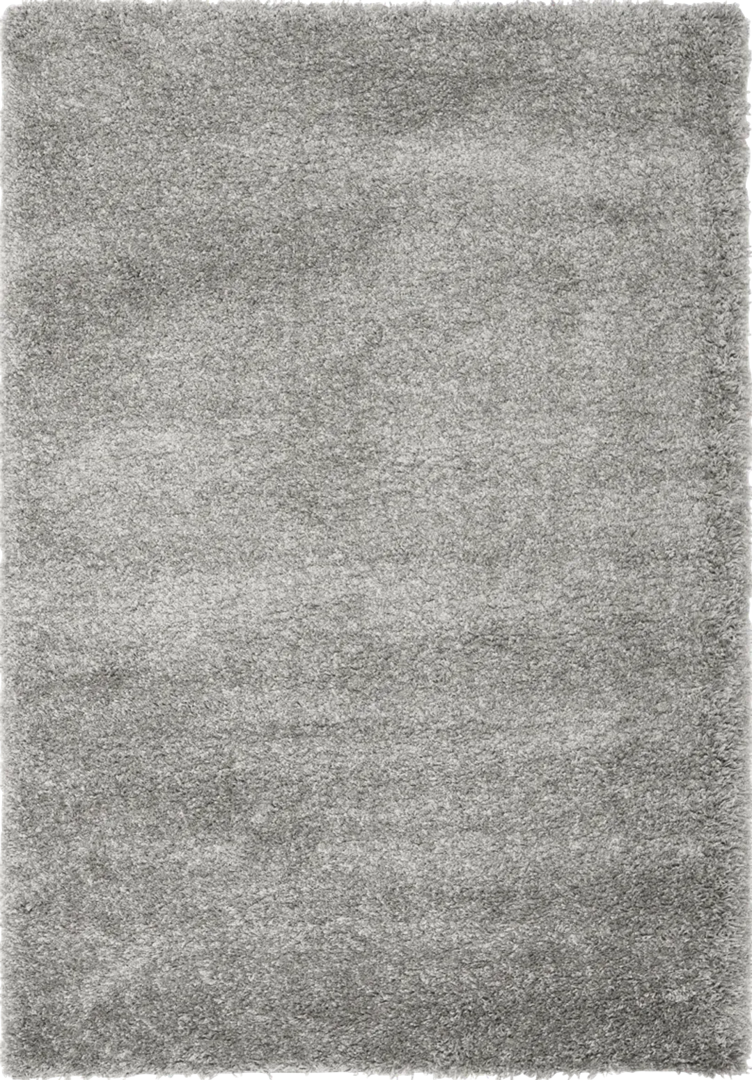furniture6-410608