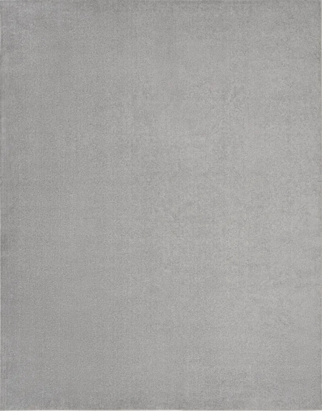 furniture6-411012