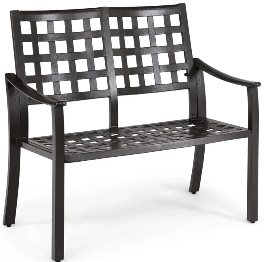 furniture6-411423