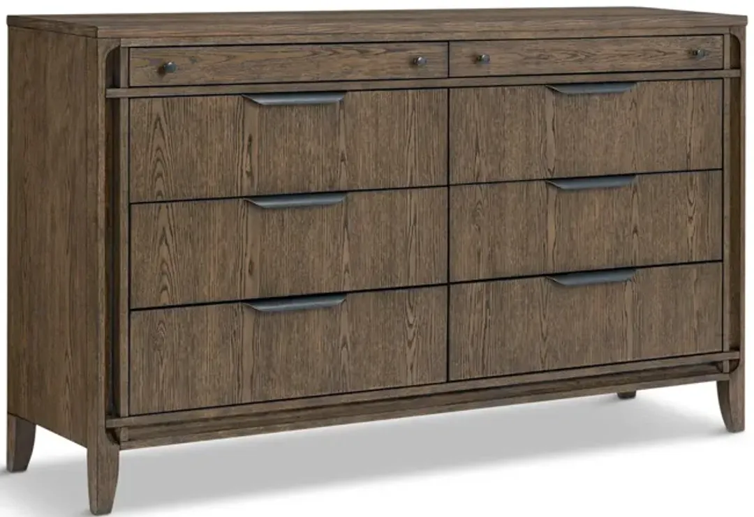 furniture6-411646