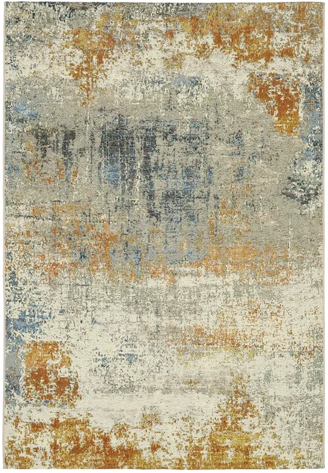 furniture6-412162