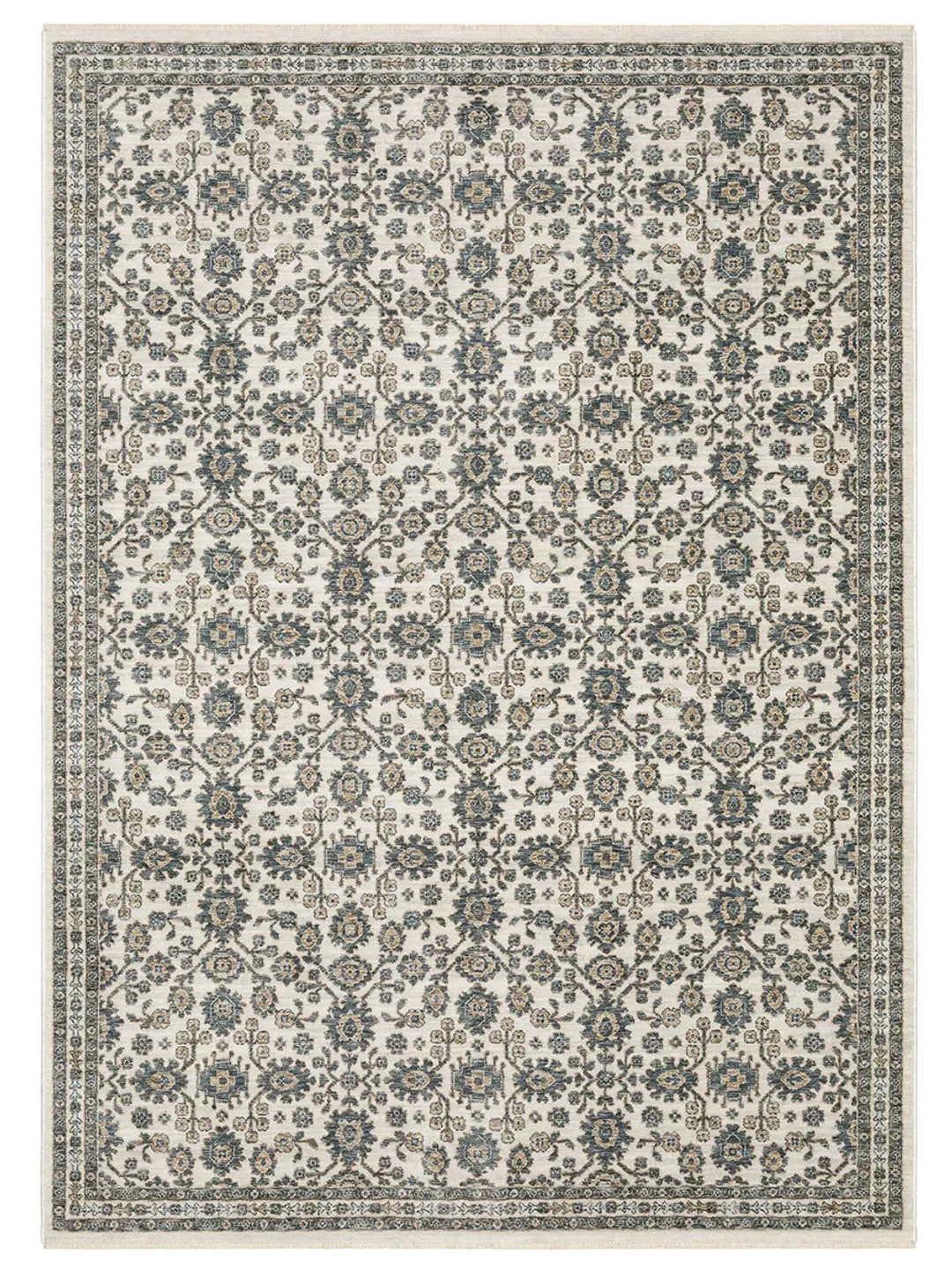 furniture6-412499