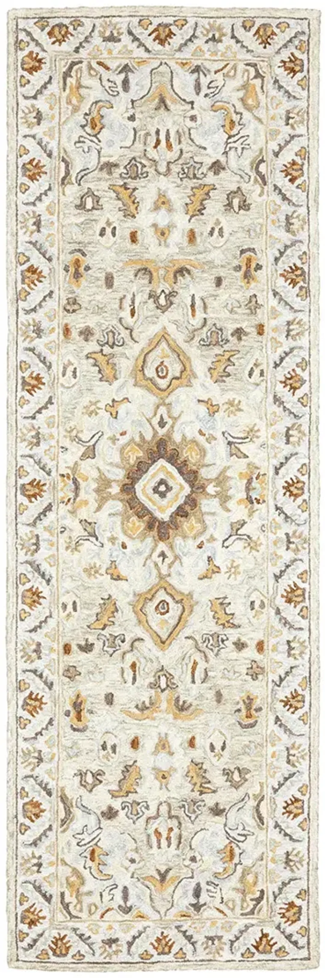 furniture6-412625