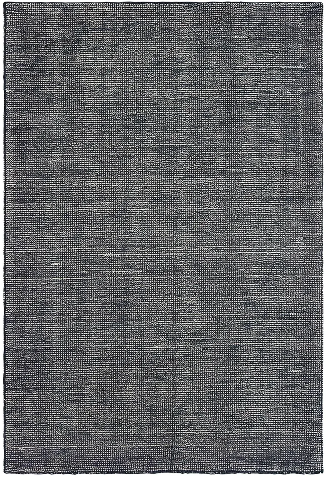 furniture6-412844