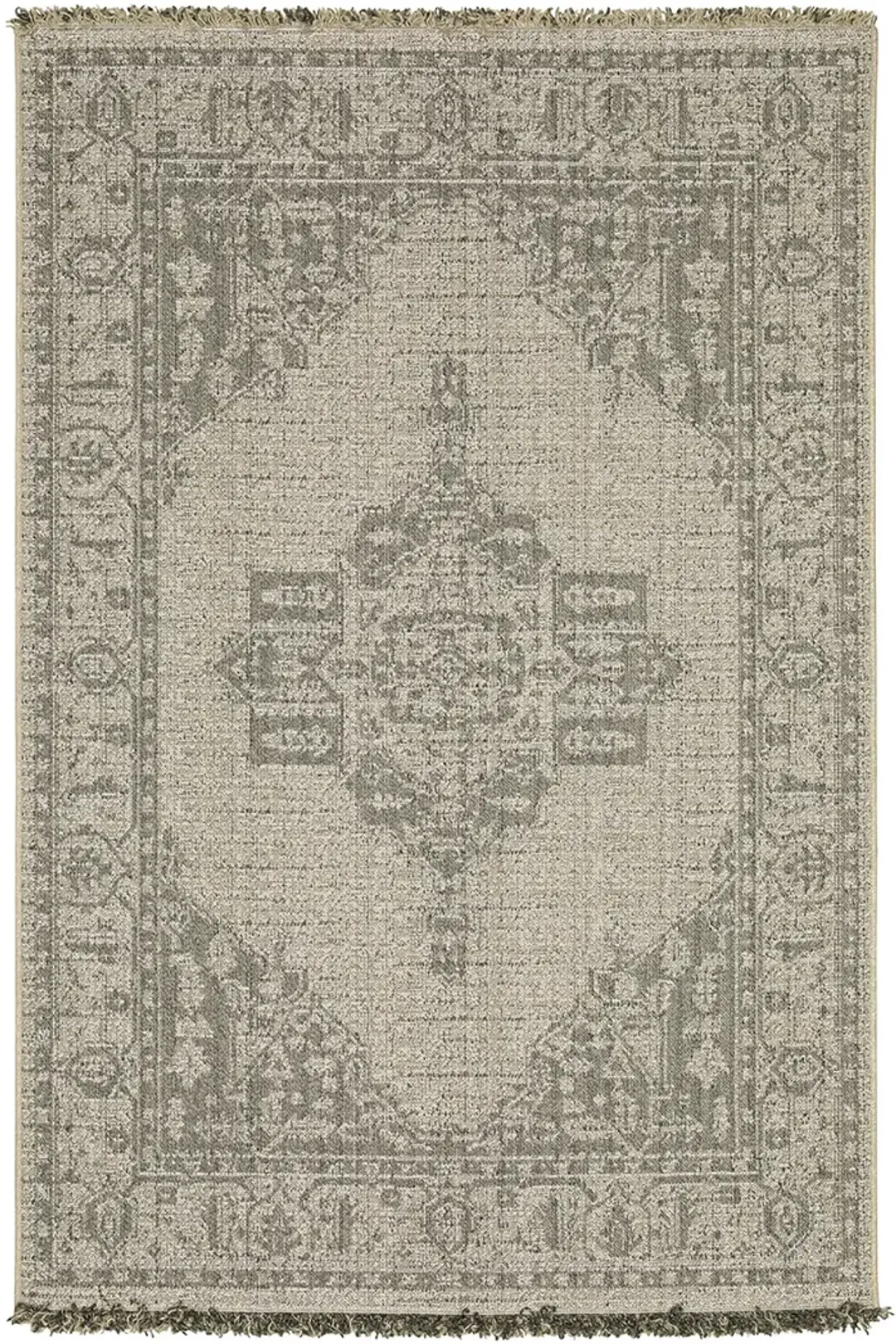 furniture6-413001