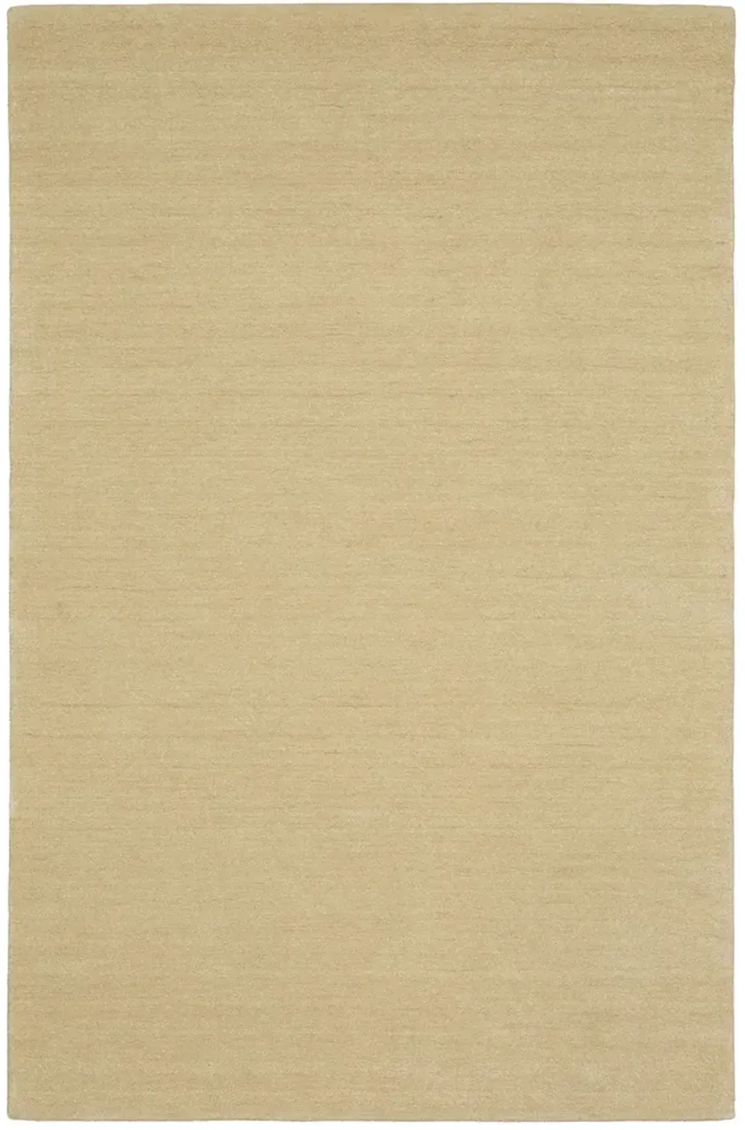 furniture6-413136