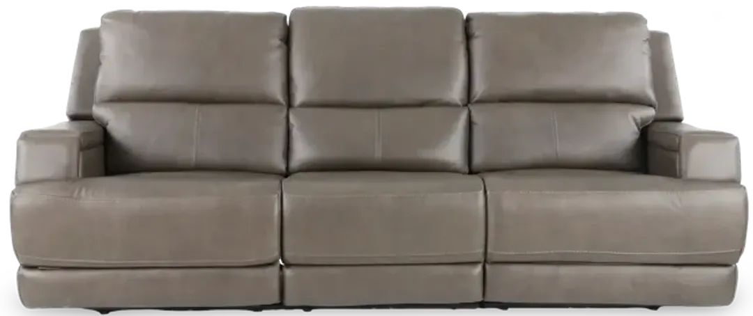 furniture6-413470