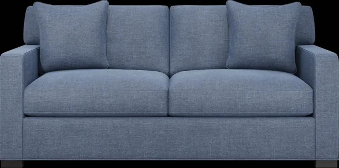 furniture6-413489