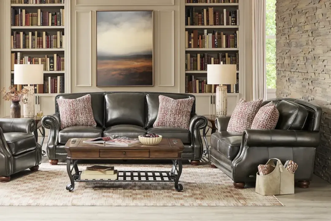 furniture6-413760