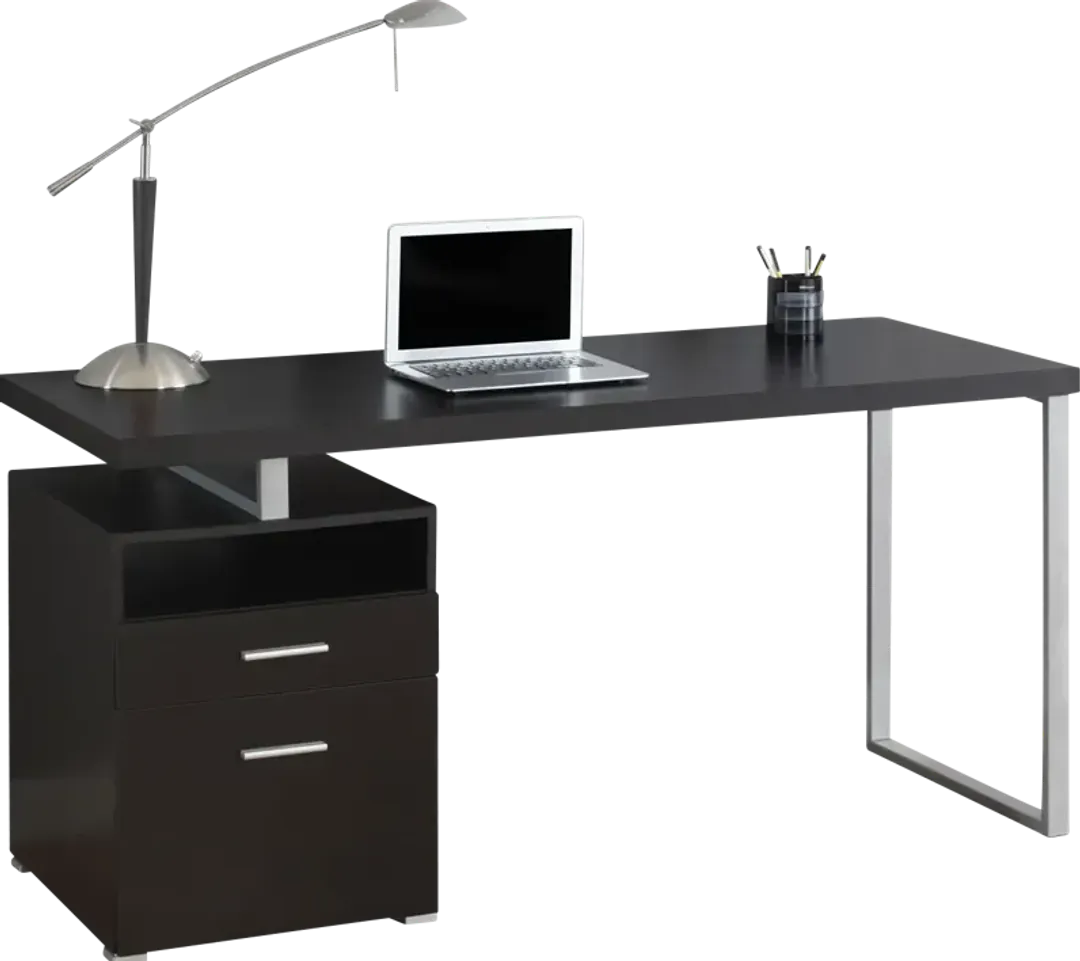 furniture6-413913