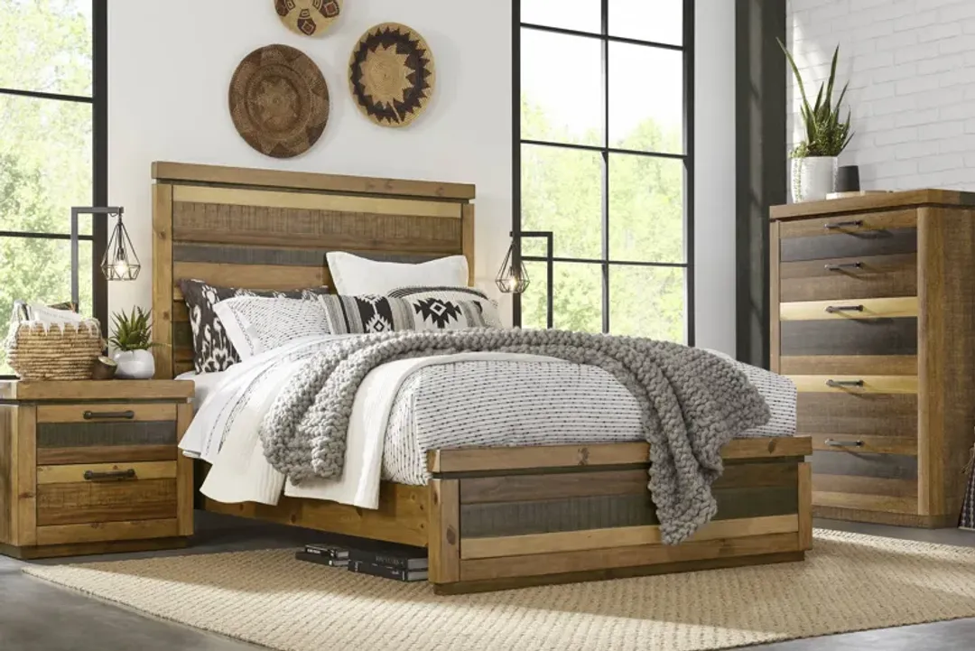 furniture6-414104