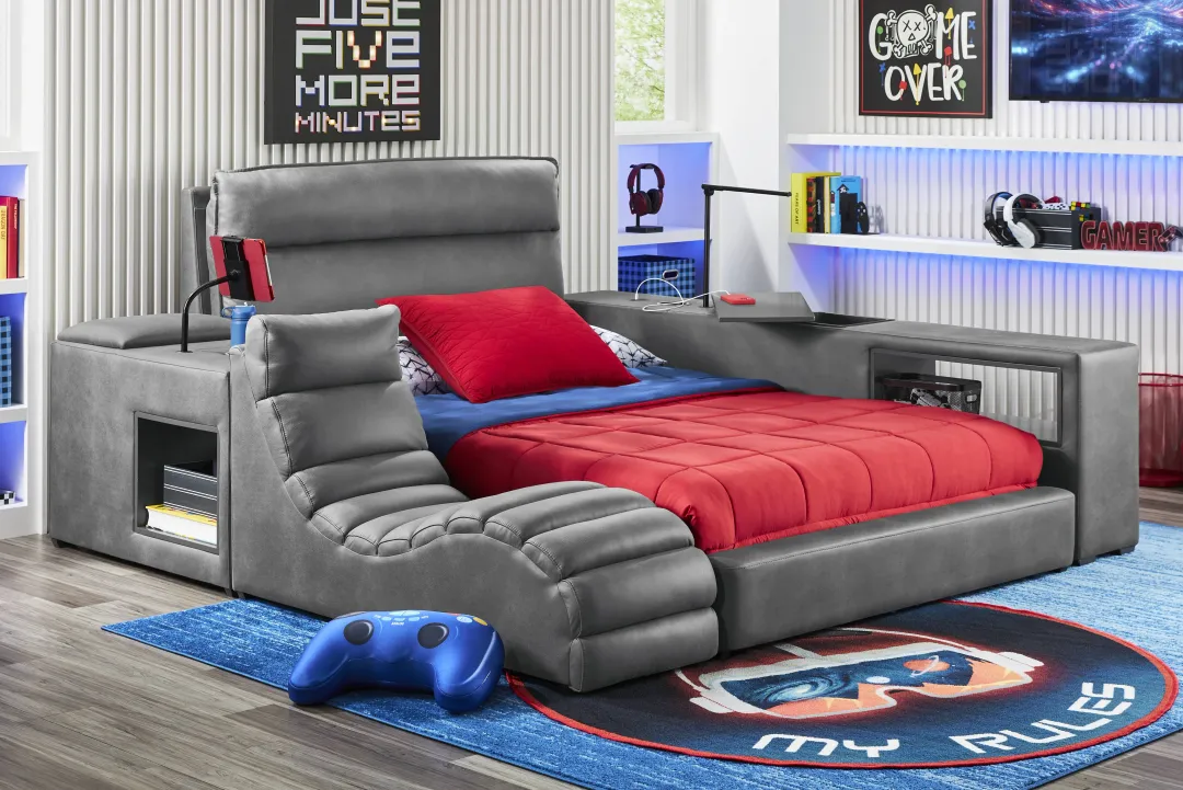 furniture6-414238