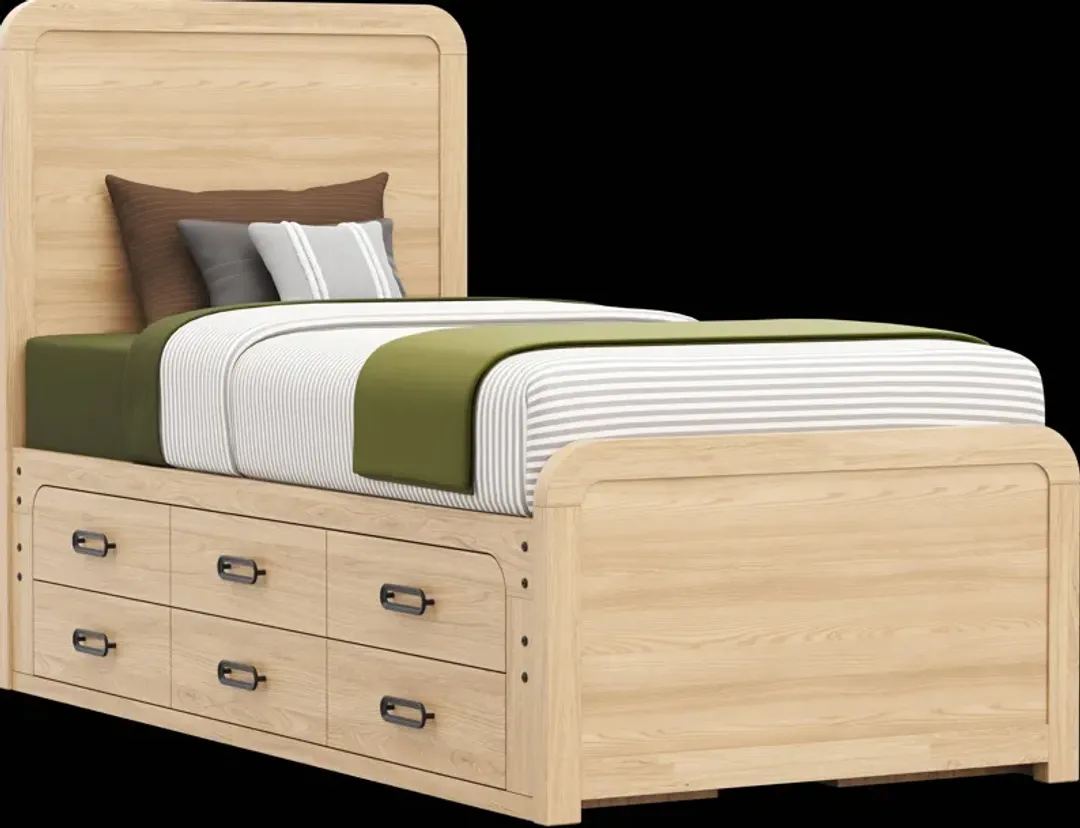 furniture6-414317