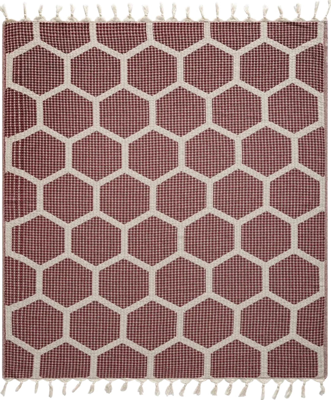 furniture6-415159