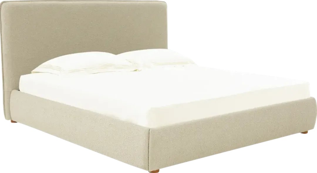 furniture6-415267