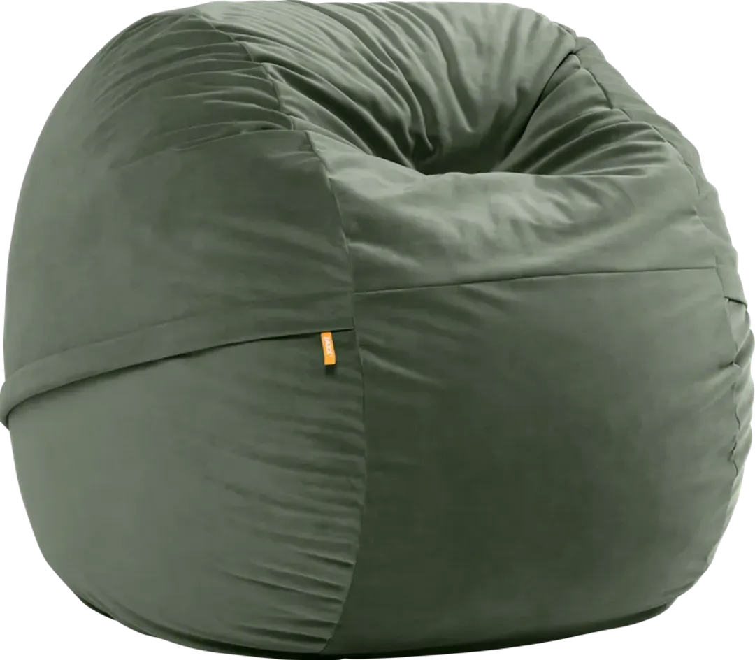 furniture6-415490
