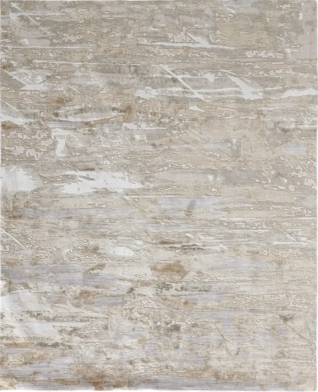 furniture6-415628
