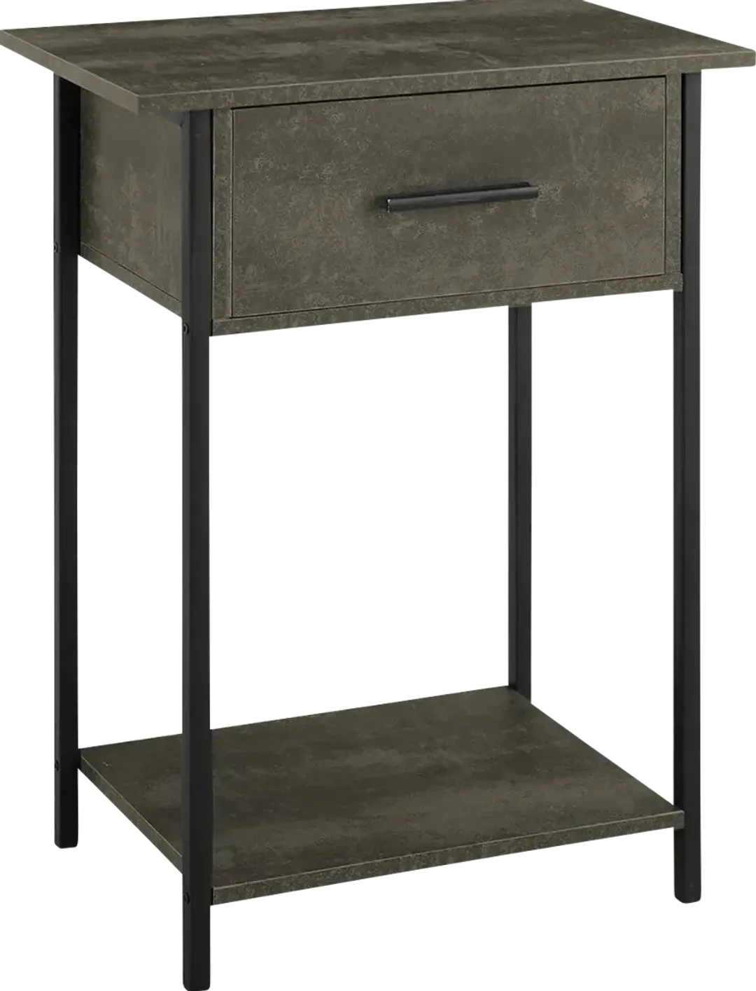 furniture6-415967