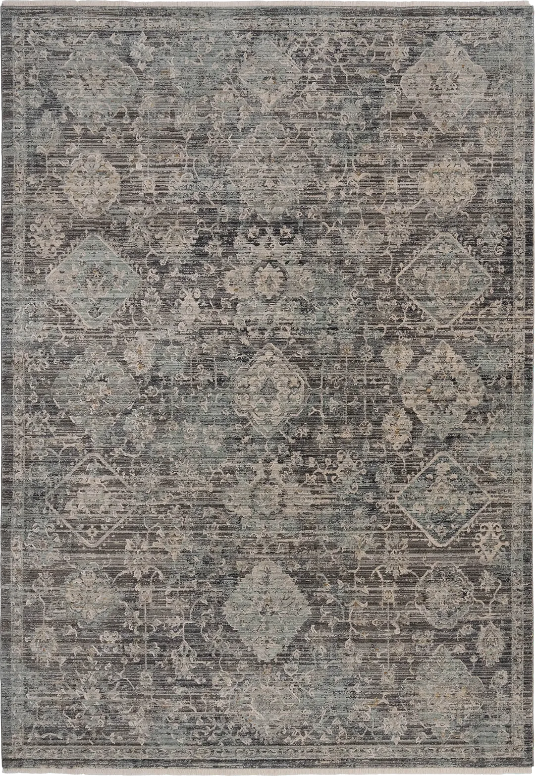 furniture6-416697