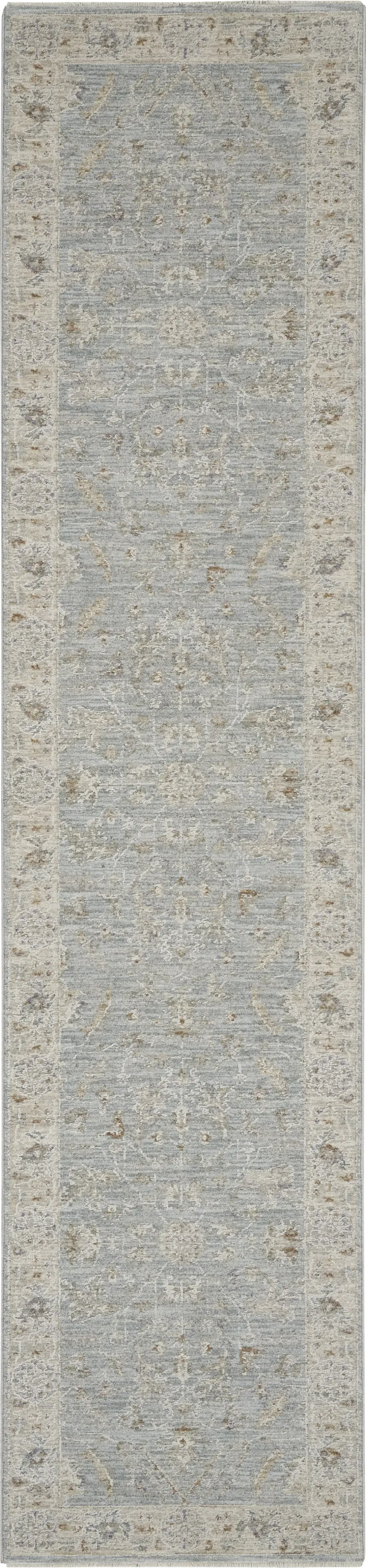 furniture6-416811