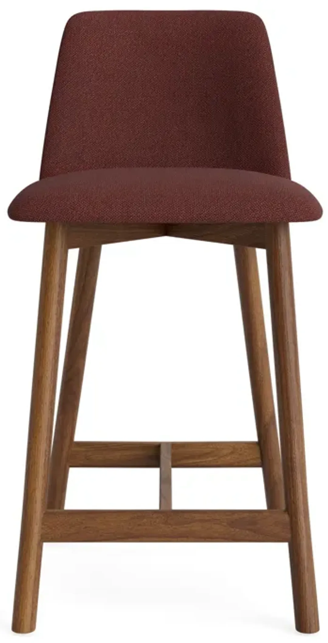 furniture6-416853
