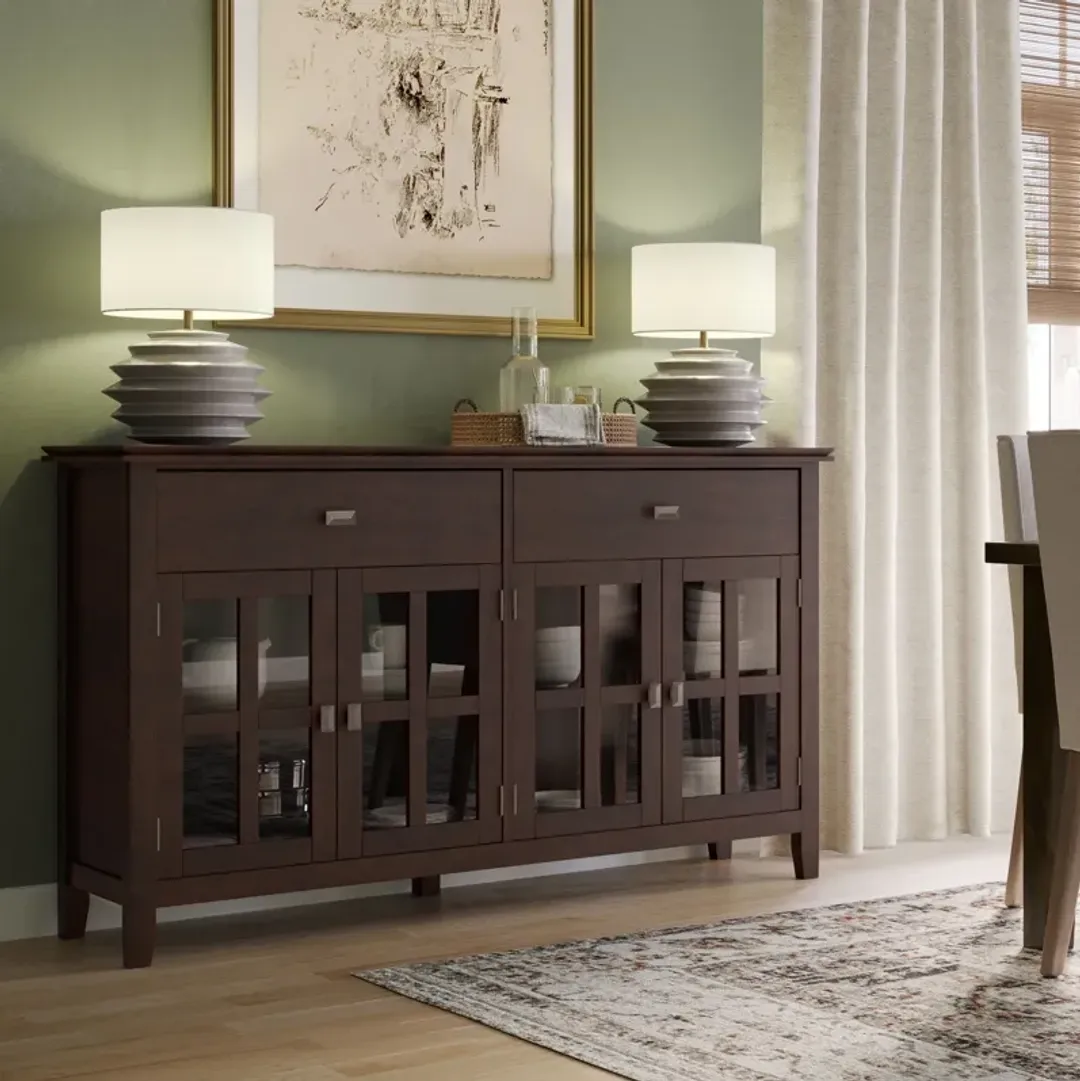 furniture6-416866