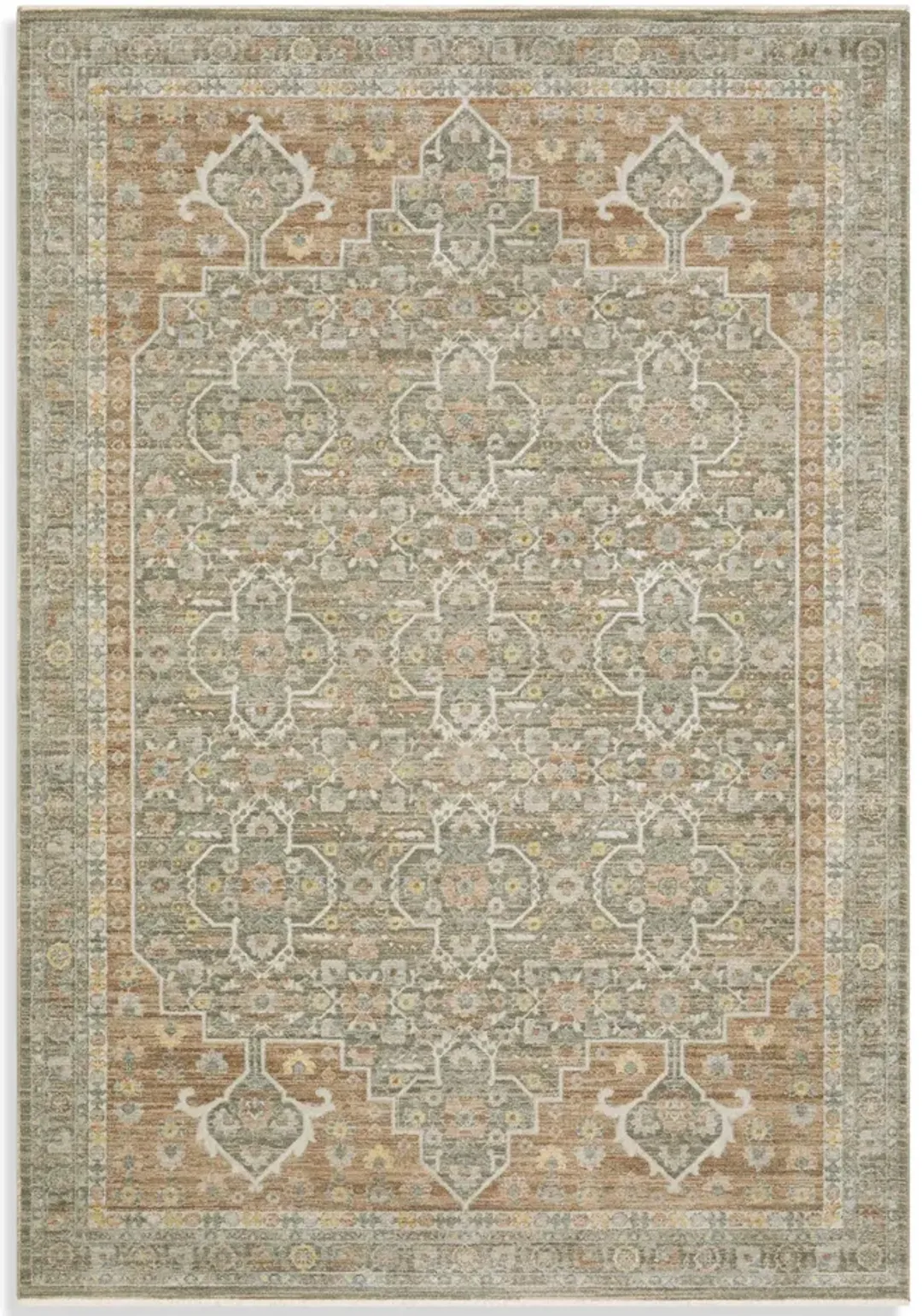 furniture6-417133