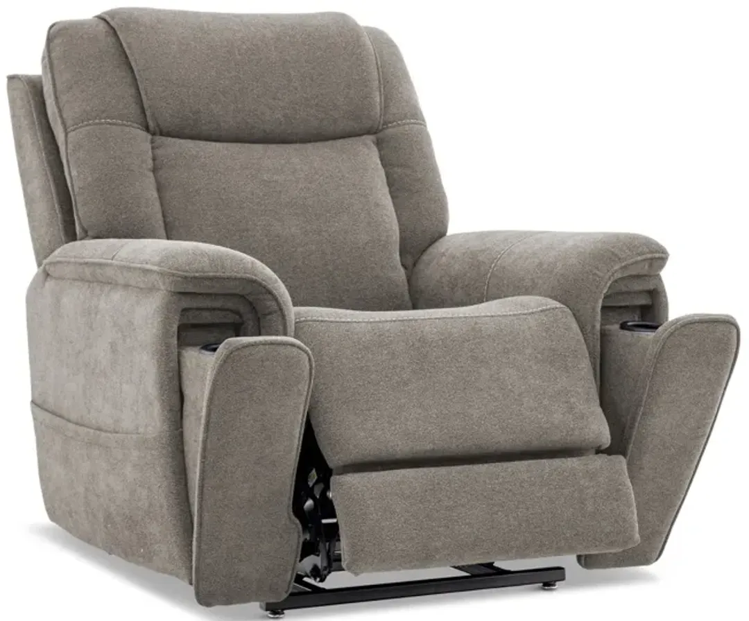 furniture6-417147