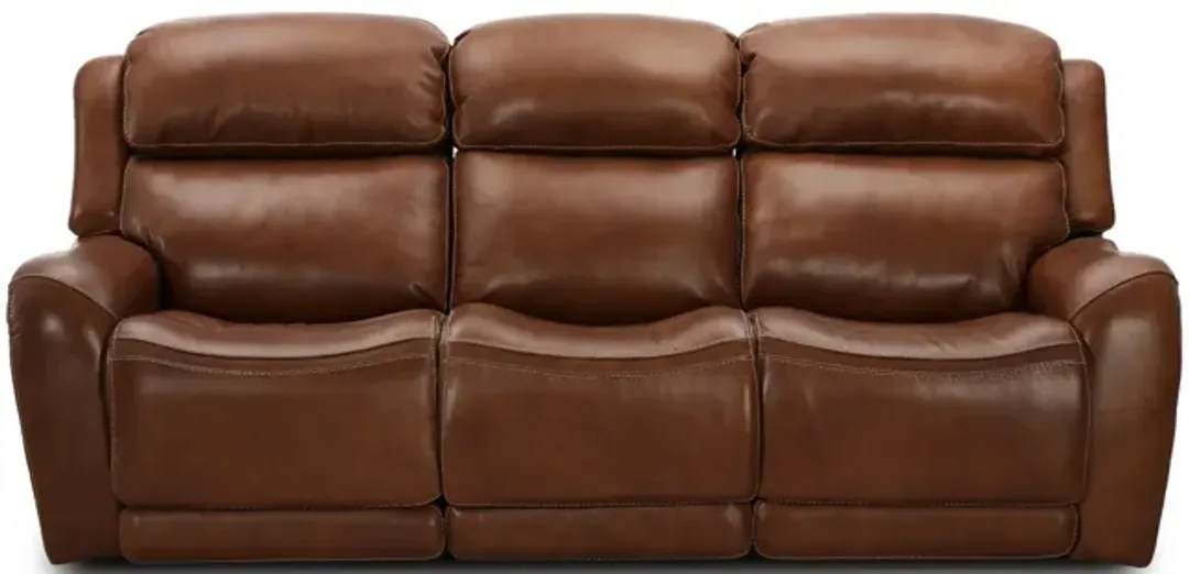 furniture6-417243