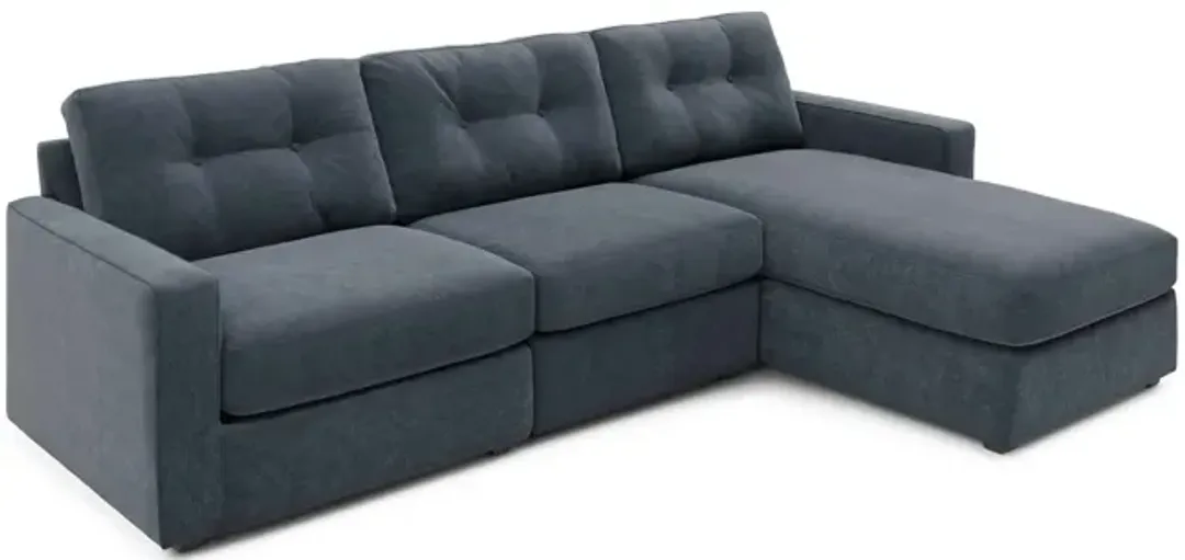 furniture6-417316