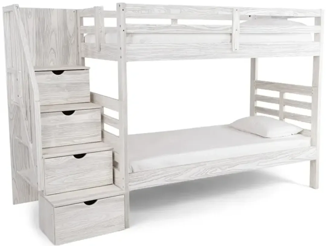 furniture6-417336