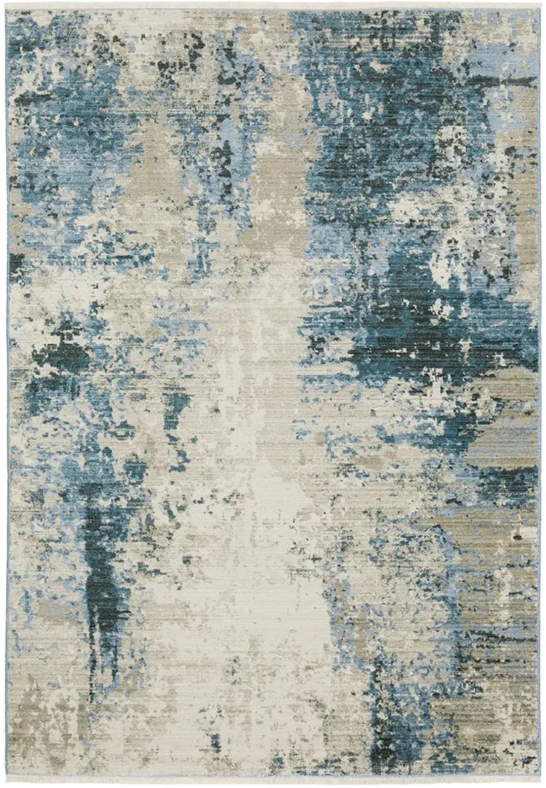furniture6-417706