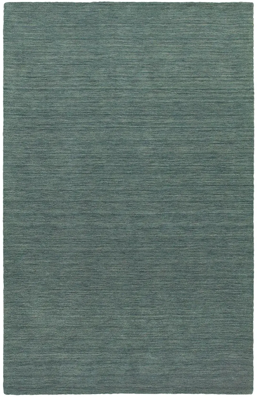 furniture6-417804