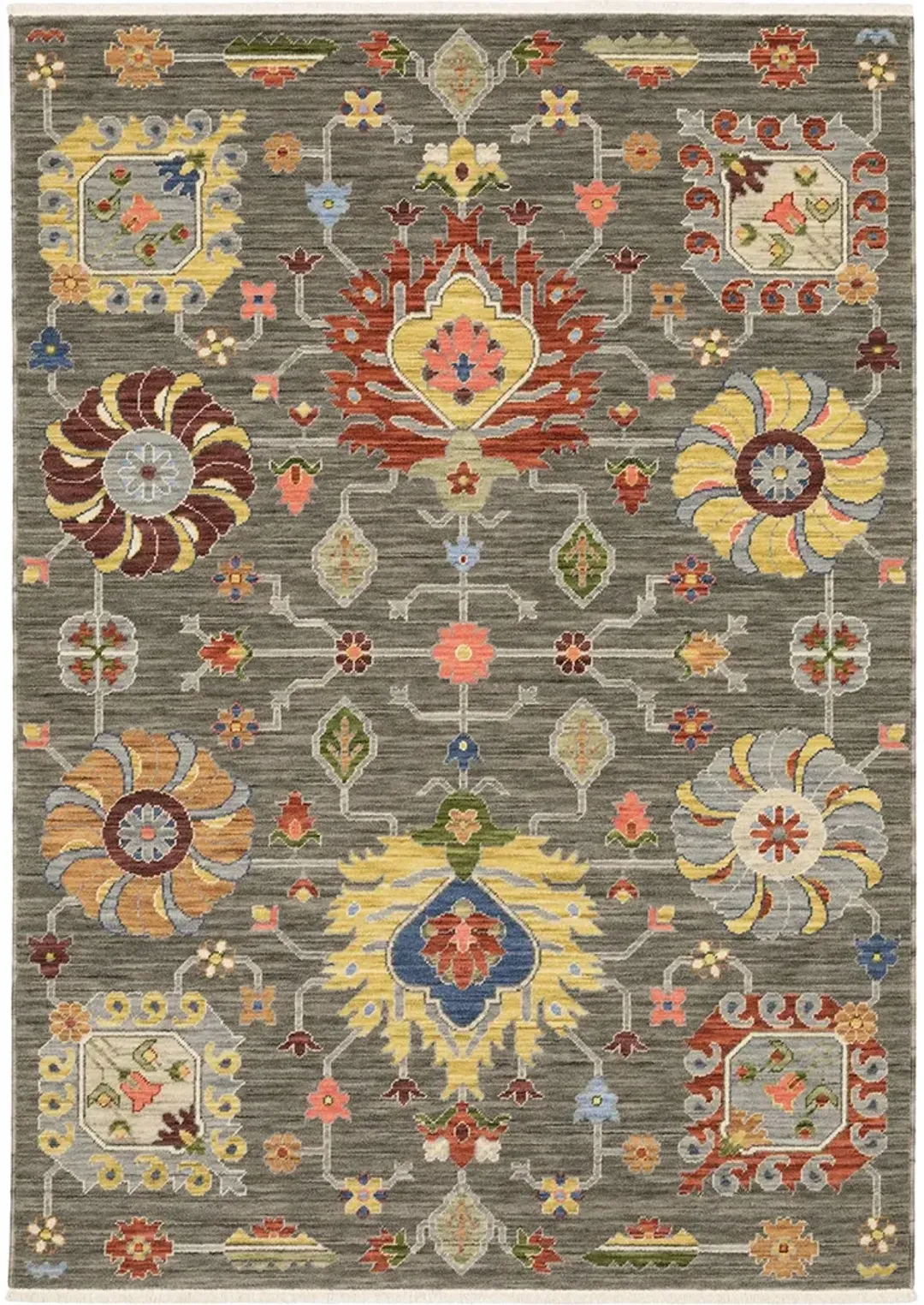 furniture6-417911