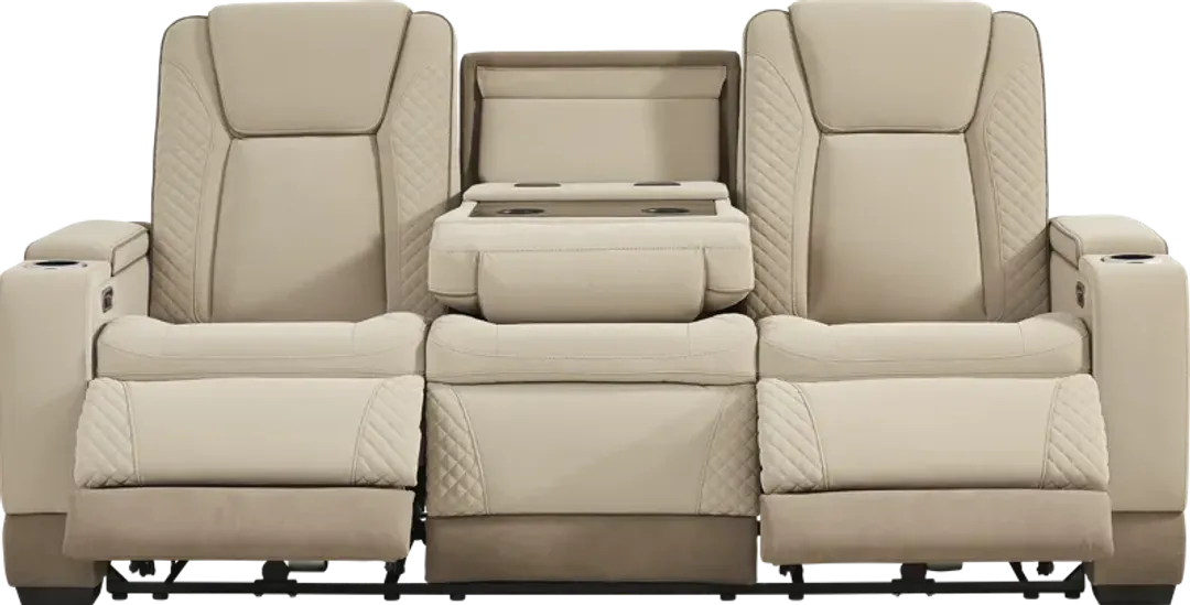 furniture6-418793